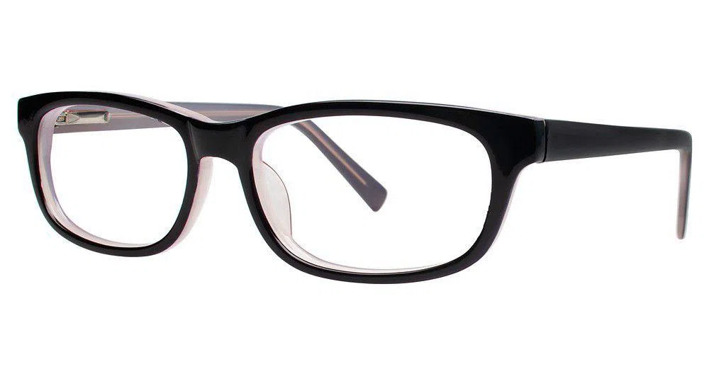 MODERN PLASTICS II DANCE Eyeglasses - view 5